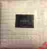 0316095 8021848007541 Ethan Allen Morgan Quilted Coverlet Full Queen In Pearl Made Italy