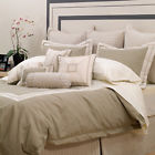 80481515010 Charister Hyatt Comforter