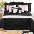 80481515201 Charister Tux Duvet Cover