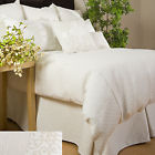 80481519401 Charister Aria Duvet Cover