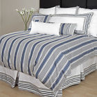 80481519601 Charister Tod Duvet Cover