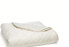 8051770493051 Pratesi Clessidra 100 Cotton