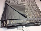 8051834509797 Frette Lux Contradiction Quilted