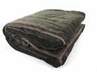 8051834517198 Frette Biba Velvet Cotton