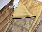 8051834900044 Frette Tweed Flower Light King Retail
