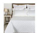 8054404208045 Frette Illusione Light White