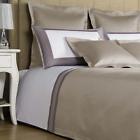 8054404673805 Frette Hotel Melody Queen