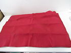 807000172894 Brielle Stream Sham Set King Red