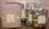 8087587 Brooklyn Pottery Barn Kids Floral Full Quilt Shams Sheet Set Purple Lavender