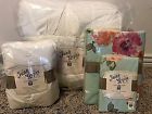 8087590 Pottery Barn Teen Junk Gypsy