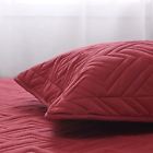 811610031045 Efactorytome Lorient Home Gsm Microfiber Embossed Pc Quilt