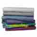 811616 Quilted Coverlet Blanket Cover Spread Yves Delorme New Queen Triomphe Baltic Blue 670 Sold Out