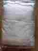 811777 Yves Delorme White Queen Coverlet Athena Tufted Ribbed Row Nwt 750 Retail