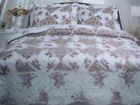 812568030142 Mantex New King Size