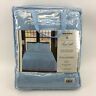 812568032917 Home And Main Microfiber Embroidered Quilt Set Angel