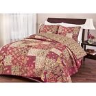 819 Unbranded Stanfield 3 Piece 048035013886