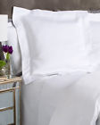 821801608055 Bellino Diamante Coverlet Set