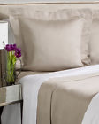 821801608079 Bellino Diamante Coverlet Queen