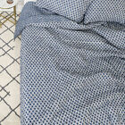 82223.10592 Carol Frank Cary Quilt