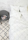 82224.10592 Carol Frank Harper Quilt