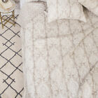 82225.10592 Carol Frank Margot Quilt