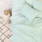 82241.10592 Carol Frank Gwen Quilt