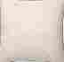 8226219 Linen Silk Pottery Barn Rustic Luxe King Quilt Comforter Sham Brownstone Flax