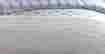 3158448 823062 Cotton Quilted Coverlet Bedspread Blanket Cover Yves Delorme White Blanc Tufted Pleats 100 710 New 230620