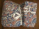 8257776 Pottery Barn Teen Nwt