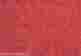 8279635 Polly Pottery Barn 3pc Candlewick F Q Quilt 2 Euro Shams Brick