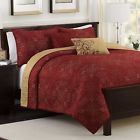 82817 Bed Bath Beyond Medallion 734737318267