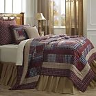 8291986333998 Ovs 1 Piece Rustic