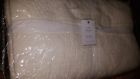 834456 Pottery Barn Hanna Quilt