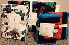 8392672 Pottery Barn Kids Kid Marvel