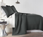 840079118059 Chezmoi Collection Yuma Pieces Modern Qui