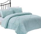 840307123213 California Design Den Crazy Ruffled Breathable Pure Cotton 695641046687