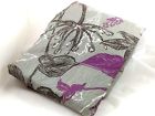 840444117878 Chic Home 3 Piece