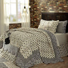 840528102097 Vhc Elysee 100 Cotton King