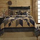840528108808 Vhc Brands Dakota Star
