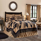 840528108938 Vhc Brands Twin Size
