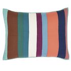 840528109225 Vhc Kailani Quilted Standard