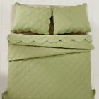 840528122385 Vhc Brands Amelia 2pc