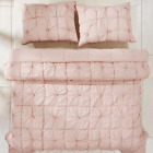 840528131332 Vhc Brands Camille King