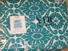 840528132162 Vhc Pc Cozy Quit Set Quilt Pillow Shams
