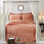 840528140136 Vhc Brand Adelia Apricot