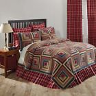 840528140235 Vhc Brands Braxton Queen