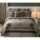 840528140464 Victorian Heart New Twin