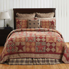 840528141195 Vhc Brands Dawson Star