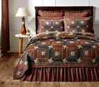 840528142154 Vhc Brands Parker Full Queen