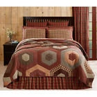 840528142840 Victorian Heart Luxury California